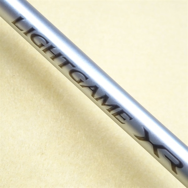 ２４ライトゲームＸＲ７３ＭＨ１９５